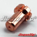 Thermal Dynamics PCH35 good quality 35A plasma torch contact Tip